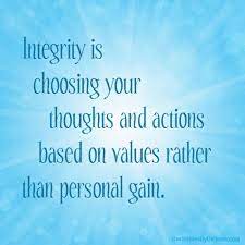 Discover and share funny quotes about integrity. Funny Integrity Quotes Quotesgram