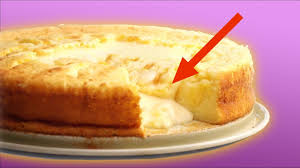 Für konsistentere ergebnisse würde ich eine der folgenden methoden verwenden: Kasekuchen Der Fest Und Flussig Ist Geilotastisch Youtube