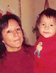 Faye Beaver Obituary