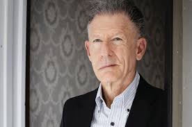 Healdsburg Tribune June 19, 2025 by Weeklys