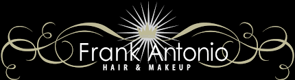 Frank Antonio Hair & Make-Up | An Urban Oasis in the Heart of ...