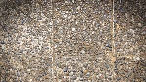 The cost and materials of exposed aggregate can vary. Exposed Aggregate How Does It Work
