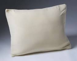 Fier de calcat hausberg hb7850, 2000 w, talpa otel invelis ceramic, rezervor apa 130 ml. Pin On Curatare