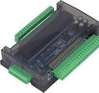 PLC Controller Board Performance with 16 in 16 Out Industrial Control Board  for Industrial Automation