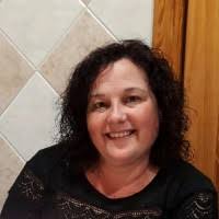 20+ "Dolores Blasco" profiles