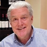 Beau Dickerson Email & Phone Number