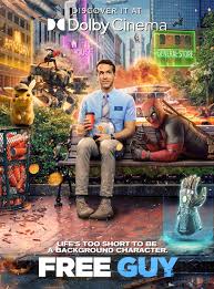 Taika waititi in a very sassy pose? Jo6dbmyzqu Epm