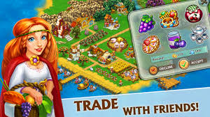 Harvest land es un others aplicación para android. Download Harvest Land Mod Apk For Android