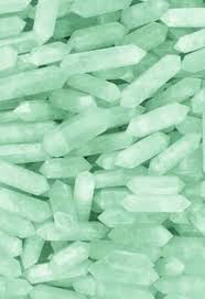 Похожие запросы для green aesthetic background. Crystal Green And Wallpaper Image Light Green Aesthetic Background 596x866 Wallpaper Teahub Io