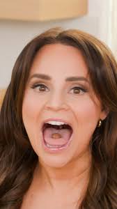 Chocolate Popping Boba! It's Incredible 🍫 #food #recipe #fyp