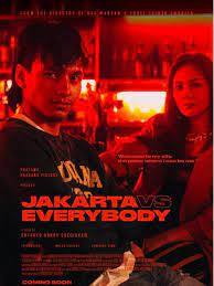 Download subtitles for jakarta vs everybody 2020. Jakarta Vs Everybody Full Movie Lk21 Cooknays Com