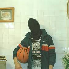 Check spelling or type a new query. Heavy Metal Blood Cultures Lyrics Song Meanings Videos Full Albums Bios