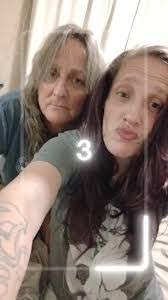 Sherry Elgin's Instagram, Twitter & Facebook