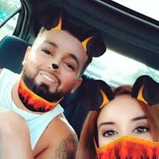 Amazon.com: Limm 肌肉壓縮牙線- 粘性和牙線帶適用於移動性、健身和恢復- 最適合運動員、治療和傷害- A 組:包括2 級壓縮和旅行袋: