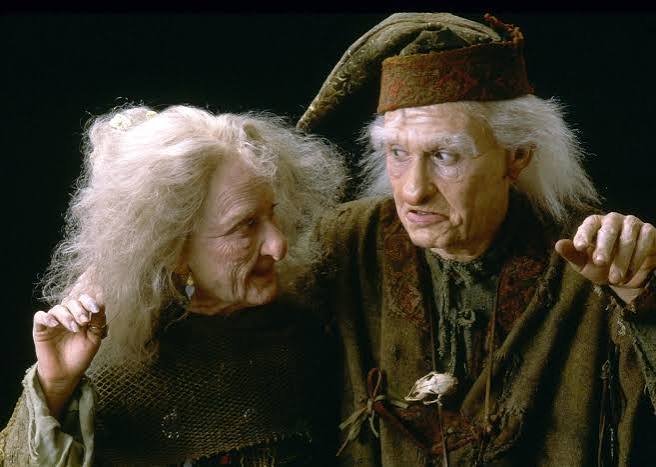 Catching Up with Classics: The Princess Bride (1987) – Critical popcorn