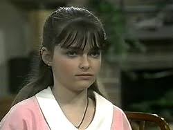 Images of Cody Willis from Neighbours