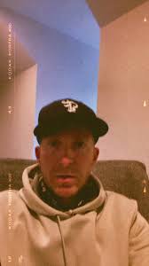 Jonathan Shuttlesworth's Video