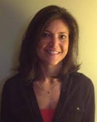 Emily Mcclain's Instagram, Twitter & Facebook