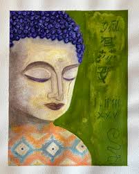 Prayers to Maryland for bridge collapse victims