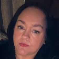 What to do with soft red delicious apples?