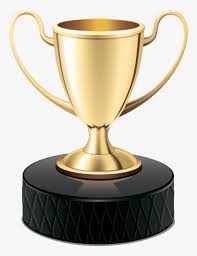 Gold icon trophy cup png images & psds for download with transparency. Trophies And Medals Gold Cup Clip Art Illustrations Medal Trophy Transparent Png 465x600 Free Download On Nicepng
