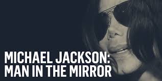 It was shown first in the united kingdom on itv (as a tonight special). Living With Michael Jackson A Tonight Special Tv Movie 2003 Imdb
