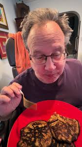 Exploring Pistachio Jello Pudding: A Taste Test