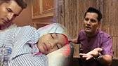 This image does not follow our content guidelines. Download Awak Ramadhan Nak Pergi Tinggalkan Kita Mp3 Free And Mp4
