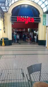Reciba una entrada gratis para formato 2d en sala tradicional por cada 6 visitas al mes. Cine Hoyts Estacion Central Estrenos Peliculas Horarios Y Funciones Mall Arauco Estacion Estacion Central Cines En Santiago Civico Com