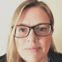 60+ "Denise Roach" profiles