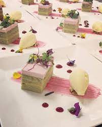 As You Might Imagine The Culinary Institute Of America Posts Some Amazing Food Photos On Our Instagram Account Here Are 10 Of The Most Popular Posts So Far Fr