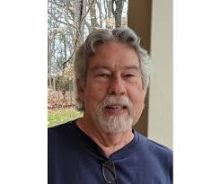 Randall Reece Obituary (1951