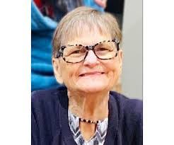 Marlene Rossi's Instagram, Twitter & Facebook