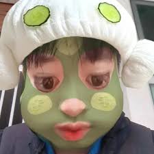 Adele Krauss i personer