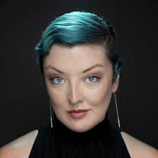 Top 20 Gala Photographers In Los Angeles