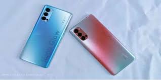 Price in grey means without warranty price, these handsets are usually available without any warranty, in shop warranty or some non existing cheap company's warranty. Oppo A94 5g A54 5g Price Specifications Renders Surface Online Cashify News