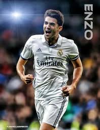 See their stats, skillmoves, celebrations, traits and more. 7 Zidane Ideas