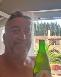 Another year another superb time. 23 days of joy in the company of this  great hotel family. Thanks again everyone. With no direct bookings next  year we have decided to go down't