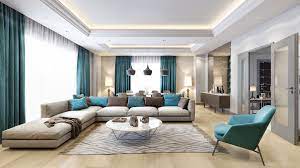 Apartman veya site gibi toplu ve katlı yaşam villaların iç dekorasyonu da son derece önemlidir. H Sen Evi Ev Tasarimi Ev Dekorasyonu Fikirleri Ornekler Home Design Home Decoration Home Style House Design Salon Evler Mimarlik Ofisi Ev Dekorasyonu