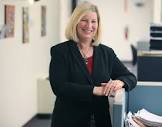 Profile Picture of Summit County Prosecutor Sherri Bevan Walsh announces retirementon Google