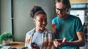 Keep in mind that both the merchant and the credit card issuer are involved in the process. How Long Does It Take To Get A Credit Card Bankrate