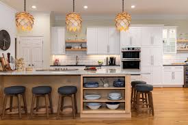 Tips and tricks, methods and techniques, covering all areas of creating home of your dream. Remodeling Contractor Wilmington Nc Dynamic Kitchens And Interiors