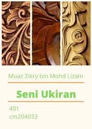 People interested in motif awan larat also searched for. Copy Of Seni Ukiran Flip Ebook Pages 1 23 Anyflip Anyflip