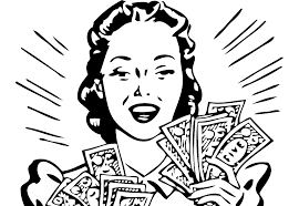 Fleurish Home Steals & Deals: Last Chance Bargains