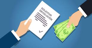 Prosperidad social inició desde el pasado 17 de julio el tercer pago para los beneficiarios del programa que será hasta el mes de diciembre de 2020. Alcaldia Y Departamento De Prosperidad Social Inician Entrega De Incentivos A Beneficiarios De Devolucion Del Iva Alcaldia Distrital De Santa Marta