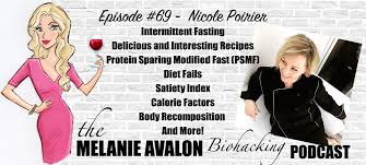 Instead, this diet plan reduces overall calories to achieve weight loss while increasing lean protein. Nicole Poirier Intermittent Fasting Delicious And Interesting Recipes Protein Sparing Modified Fast Psmf Diet Fails Satiety Index Calorie Factors Body Recompisition And More Melanieavalon Com
