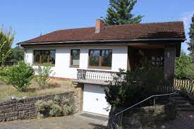 18 häuser in neustrelitz ab 650 €. Haus Zum Verkauf Lessingstrasse 37 17235 Neustrelitz Mecklenburg Strelitz Kreis Mapio Net