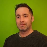 1200+ ملفًا شخصيًا يحتوي على “Copeman”