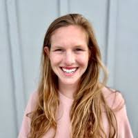 30+ "Abigail Paulson" profiles