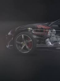 The portofino m has a new subsystem called the ferrari dynamic enhancer. Ferrari Portofino M Ferrari Com